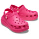 Crocs Classic Crush Clog